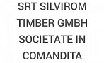 SRT SILVIROM TIMBER GMBH SOCIETATE IN COMANDITA