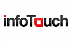 INFOTOUCH SYSTEMS SRL